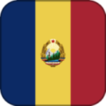 Republica Socialista Romania