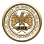 Roman Pеrmissions