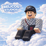 PROXIMAMENTE3748