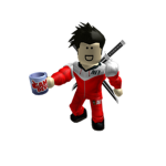 Psycho Club Security & Moderation & Admins