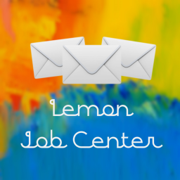 Lemon Job Center