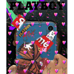 ~springy’s~