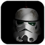 Project MISFIRE - Community