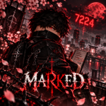MARKED_