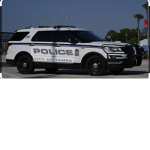 (Tampa bay) city police (join group)