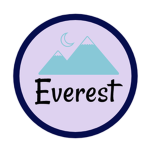 || Everest Airlines