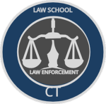 Silverbrook School Of Law