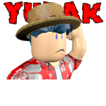 Yubak