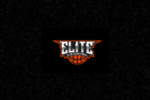 BrodWay Elite