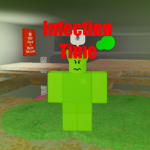 Infection Time