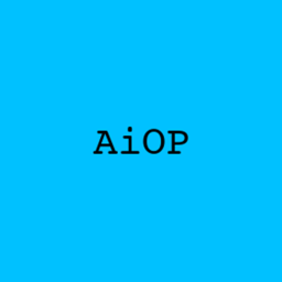 AiOP [OUTSIDE]