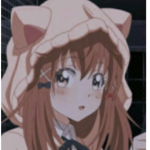 *~//<gr0up>\\~*
