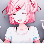Lilycuncun