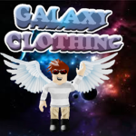 The Galaxy Clothing Company