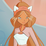 PrettyPastry