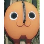 Anime with robux
