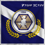 Separatist Droid Army | [CIS]