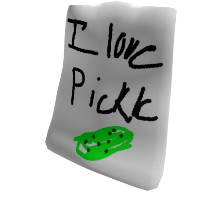 Item Thumbnail