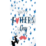 Fathers day