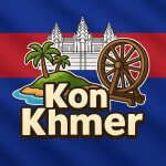 Kon Khmer