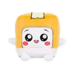 Game Badge Thumbnail