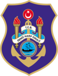 MSÜ Deniz Harp Okulu