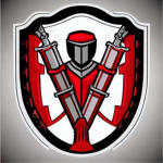Knight Raider Army