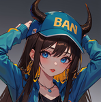 MayaPlayzRoblox