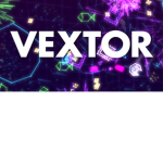 The Vextor Family