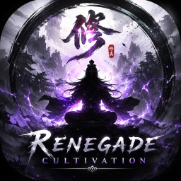 Renegade Cultivation