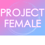Project Female