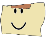 cardboard _ product ers