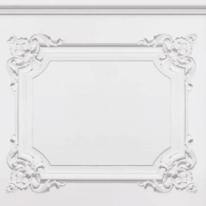 white wall Roblox decal
