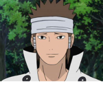 ＳＵＮ ＧＡＮＧ フ謁イ ##