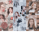 August’s Aesthetics
