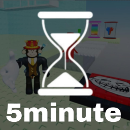 Previous icon game thumbnail