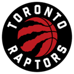 we the north (toronto raptors)