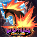 [Pokemon Brick Bronze] [Roria Conquest]