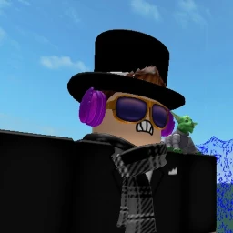 Average Boss Testing icon