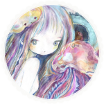 mochiw