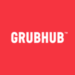 grubhub for life