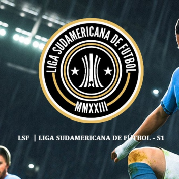 LSF - S1 - MATCH PITCH