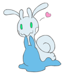 The Snail Fan Group