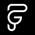Fundamental Group Studios
