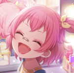 Nanapop
