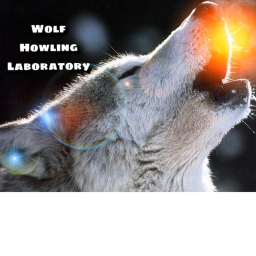 Wolf Howling Laboratory