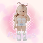 Group Thumbnail