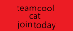 team cool cat join today
