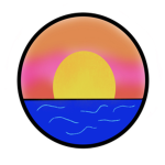 Sunset_vibes fan group