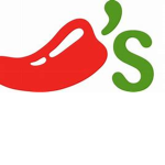 Chilies ||| Serving you always!!!